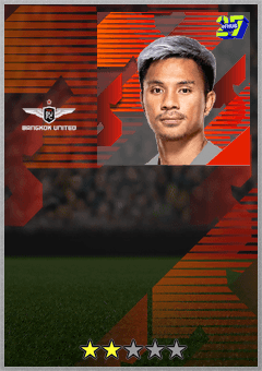 Jakkapan Praisuwan