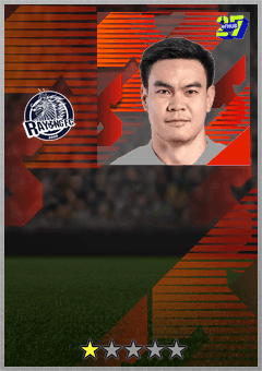 Worawut Srisupa