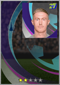 Craig Sibbald