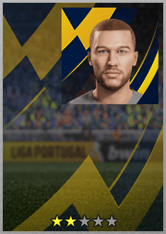 Kikas