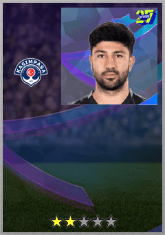 Guven Yalcin