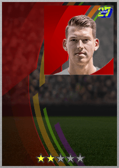 Robin Mantel