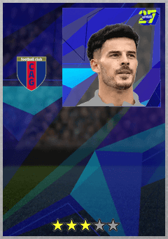Ze Pedro