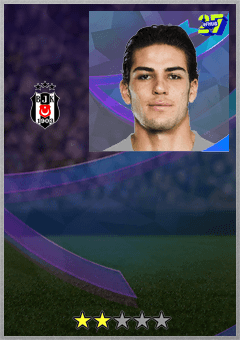 Dogan Alemdar