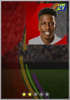 Jan Hurtado