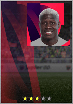 Makhtar Gueye