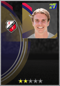 Niklas Vesterlund