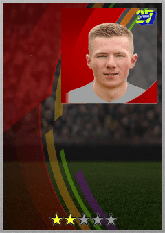 Stephen Kelly