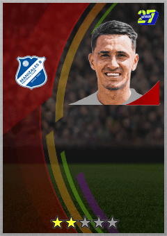 Joan Parra