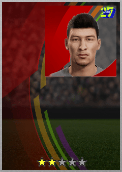 Dorde Despotovic