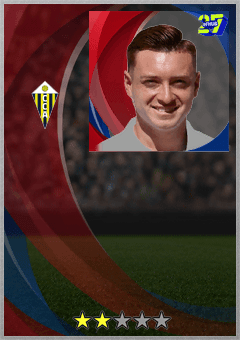 Yerco Oyanedel