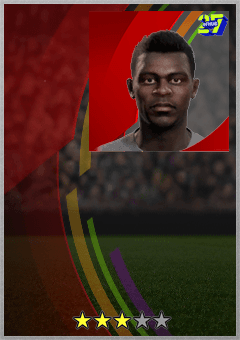 Silas Katompa Mvumpa