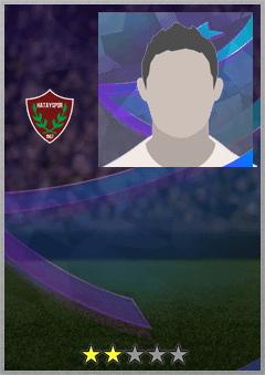 Omer Beyaz