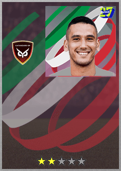 Nicolo Buso