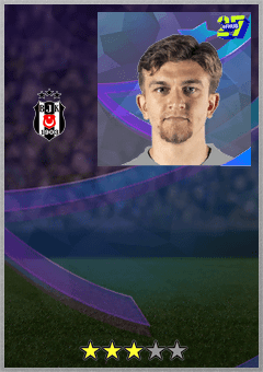 Ridvan Yilmaz