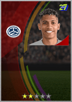 Luis Sanchez