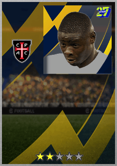 Abdu Conte