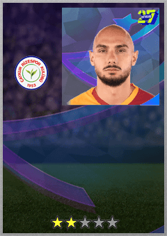 Ahmed Kutucu