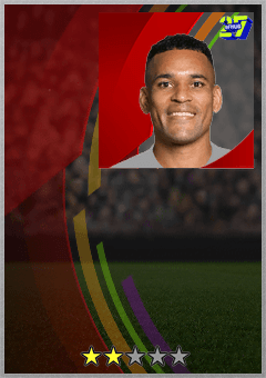 Fabian Mosquera