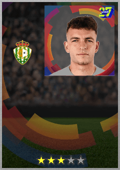 Inigo Vicente
