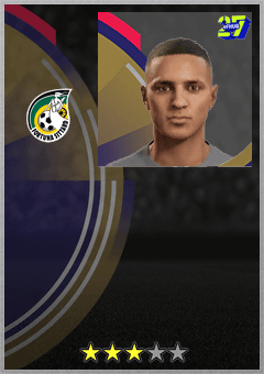 Mohammed Ihattaren