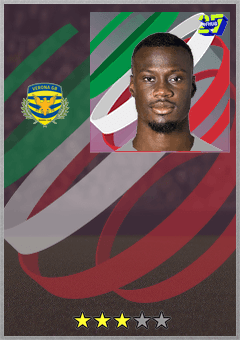 Cheikh Niasse