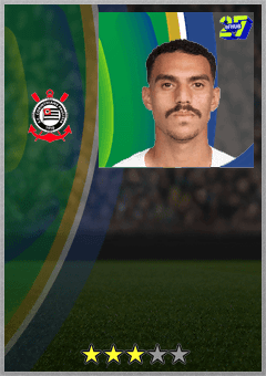 Matheuzinho