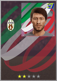Luca Palmiero