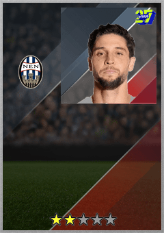Matt Polster