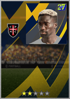 Lawrence Ofori