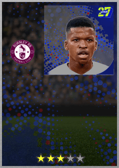 Florentino Luis