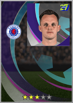 Lawrence Shankland