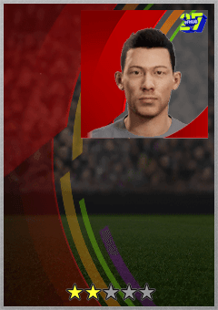 Davide Merola