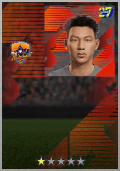 Passakorn B.