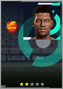 Till Cissokho