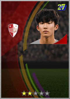 Go Jae-Hyun
