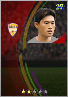 Lee Dong-Gyeong
