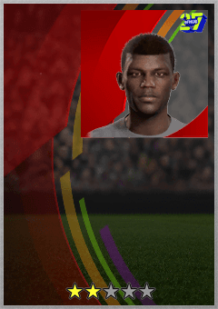 Marino Hinestroza
