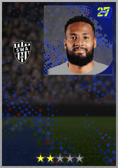 Lawrence Vigouroux