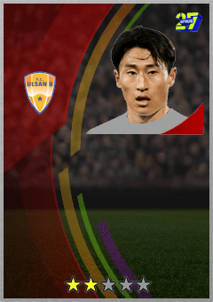 Lee Jin-Hyun