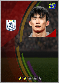 Kim Moon-Hwan