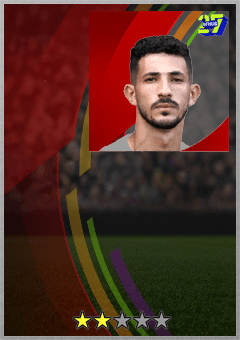Ahmed Fatouh