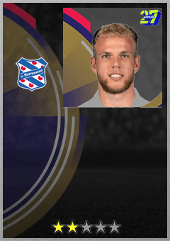 Luuk Brouwers