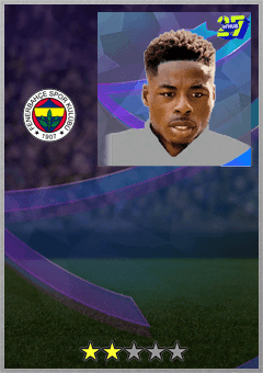 Anthony Musaba