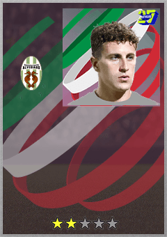 Tommaso Biasci