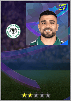Adil Demirbag
