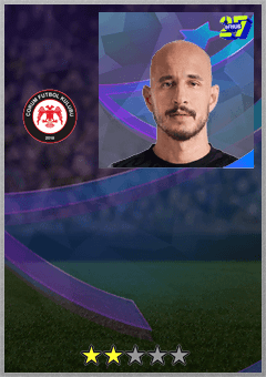 Erhan Erenturk