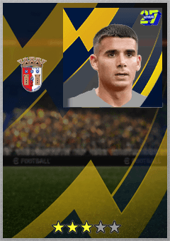 Victor Gomez