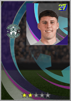 Josh Mulligan