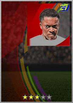 Karamoko Dembele